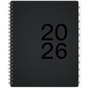 2026 Planner - Planner 2026, 2026 Planner Weekly and Monthly,