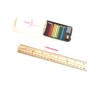 Mini Colored Pencil Set