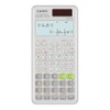 Casio fx-115ES Plus 2ª edición – Calculadora científica avanzada |