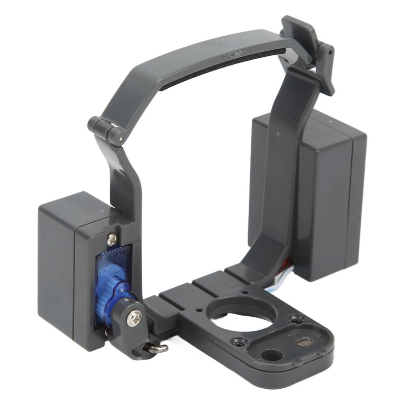 De Airdrop De Drones, De Airdrop Tortonamiento De Drones De