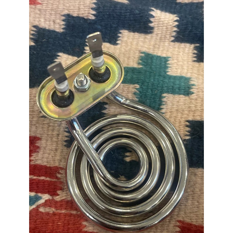 Laran electric Samovar kettle element replacement 1000w 220V