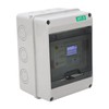 230VAC Leakage Protection Air Switch and 220VAC Single Phase Energy