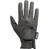 Uvex Sportstyle - Horse Riding Gloves with Classic Design -