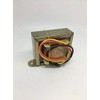 Stancor P-8620 Step Down Transformer