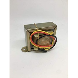Stancor P-8620 Step Down Transformer
