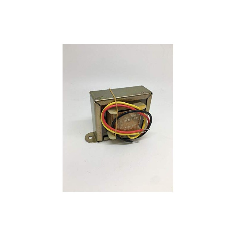 Stancor P-8620 Step Down Transformer