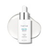 TIRTIR PHA 15% Exfoliating Serum - Hydrating Water Peeling for