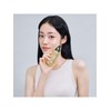 [Noh Yun-seo Pick] Series Calming and Comforting Ampoule 75ml /