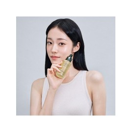 [Noh Yun-seo Pick] Series Calming and Comforting Ampoule 75ml / [노윤서 Pick] 연작 카밍 앤 컴포팅 앰플 75ml