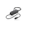 Bosch eBike Compact Charger