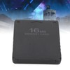 Game Console Memory Card High Speed Plug and Play V1.966