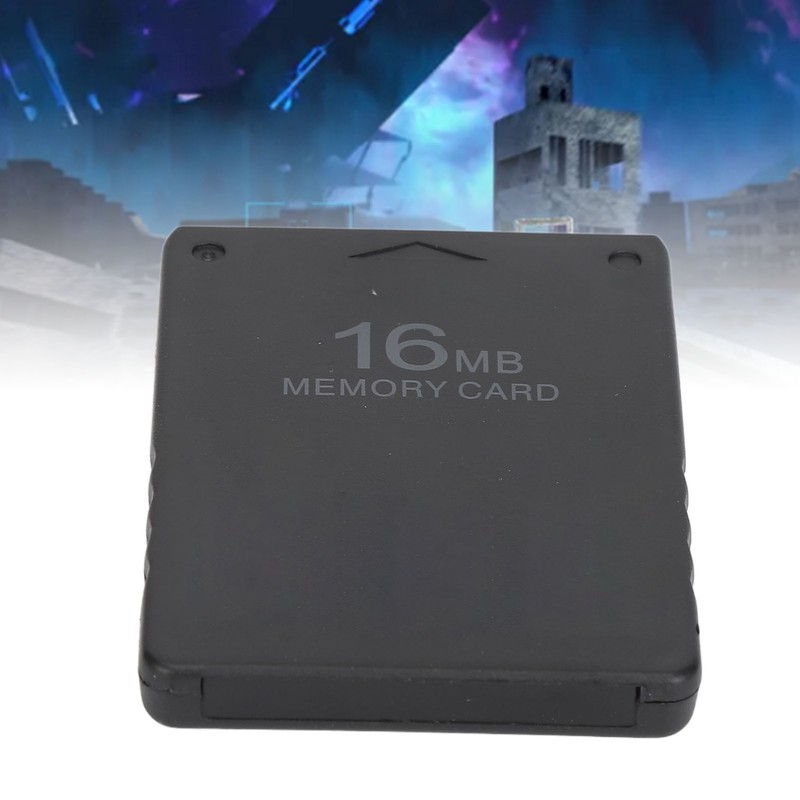 Game Console Memory Card High Speed Plug and Play V1.966