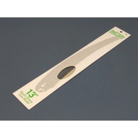 Notch Marvin S20 330mm (13") Tri-Edge Pole Saw Blade