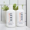Unite Boing Defining Curl Cream Activate Hold 236ml