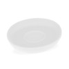 [Leev]Leev Soft White Soap Dish/Leev-MBP0671A.W / [Leev]리브 소프트화이트 비누받침/Leev-MBP0671A.W