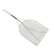 Kitchen Utensils Strainer Spoon Stainless Steel Strainer Spoon Durable Drain
