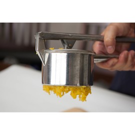 EPPICOTISPAI Potato Masher