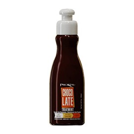 Prokpil | Treatment Chocolate Maintenance Nuance Brown Hair | Matizante Tratamiento y Mantenimiento Natural Matizador Mascarilla 5.07oz-150ml