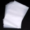 50매 반투명종이 종이습스케치종이 비치는종이 트레이싱지 신상 기름종이 A3 추천템 50