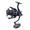 CARP ON - WN 60 or 80 FREESPOOL 6BB Fishing