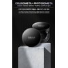 Deviews Cushion Multi-Indicator 15g + Refill + Additional Puff /