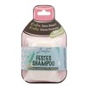 BadeFee Solid Shampoo with Energy Booster (with Coffee Extract, Solid
