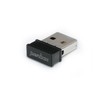 Perixx PERIMICE-621 Replacement Nano USB Receiver - Compatible Models -