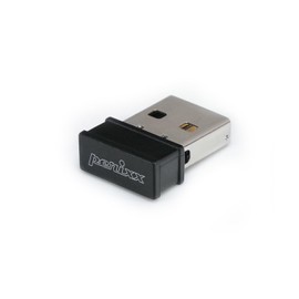 Perixx PERIMICE-621 Replacement Nano USB Receiver - Compatible Models - Black