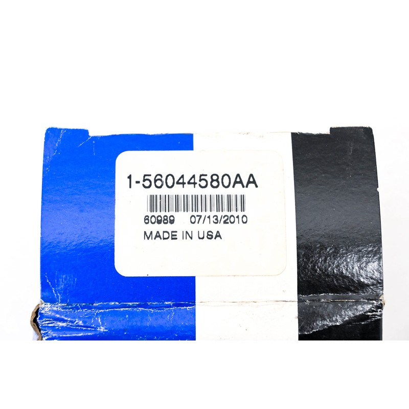 Mopar 5604 4580AA, Oxygen Sensor