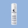 Georges en Lor [Georgian Laure] Eye & Neck Cream, Concertre Hydratain 50ml / [조지앙 로르] 아이&넥크림, 꽁썽뜨레 이드라땅 50ml