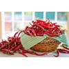 Cayenne Pepper Chili Hot Spicy Seeds Vegetable for Planting Giant