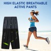 NIUYOU Iced Active Shorts for Women,Airyflex Shorts,Icedactive - Women's Ice
