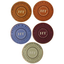 Harney & Sons Tagalong Tea Gift Set