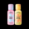 Mamonde [마몽드][2입] NEW 로즈 x 데이지 리퀴드 마스크 Mamonde [2