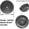 Mini projector Mount stand, Stable Projector Floor Stand beside sofa