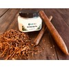 Gum Arabic Cigar Glue for Rolling and Repair - Plant-Based