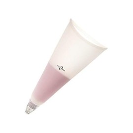 Küchenprofi Piping Bag -KP805815500/Grey