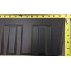 General Motors 2014-2018 Silverado Sierra LH or RH Front Pad