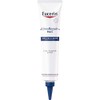 Eucerin Urea plus 30% Urea Creme, 75 ml Cream