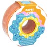 Bomb Cosmetics Body Buffer Soap Infused Sponge 2 in 1