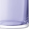 LSA International HI12 Hint Carafe 1.2L Pale Violet