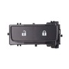 SOAESCN 15804093 Driver Side Door Lock Switch for 2007-2014 Chevy