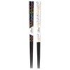 Freshwater Made in Japan Chopsticks Love Cherry