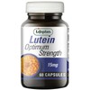 Lifeplan | Lutein 15mg Capsules | 2 X 60s