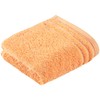 Vossen Vienna Style Supersoft Hand Towel, 50 x 100 cm,