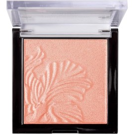 Wet n Wild - Polvo iluminador MegaGlo (Bloom Time)