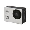 Underwater Waterproof Action Camera 1080P Multifunctional Diving Video Camera for