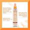 Protector Térmico Para Cabello Cantu Shield 151ml
