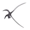 Lasting Pliers Leather Craft Tool Pincers for Shoemaking Cobblers Saddlers