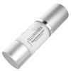 Anti Aging Eye and Face Cream with Collagen Booster 30mililiter